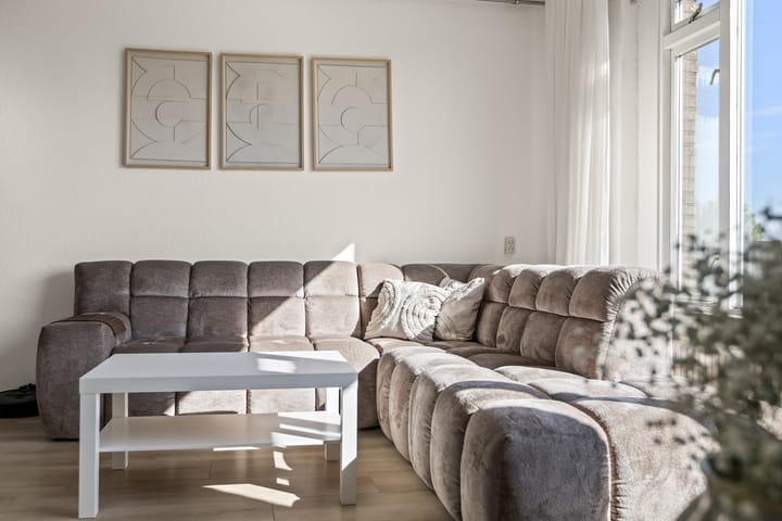 Foto 14 van Ringweg-Randenbroek 34-D