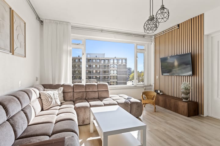 Foto 17 van Ringweg-Randenbroek 34-D