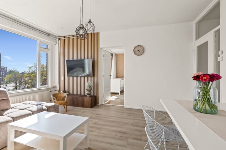 Foto 18 van Ringweg-Randenbroek 34-D