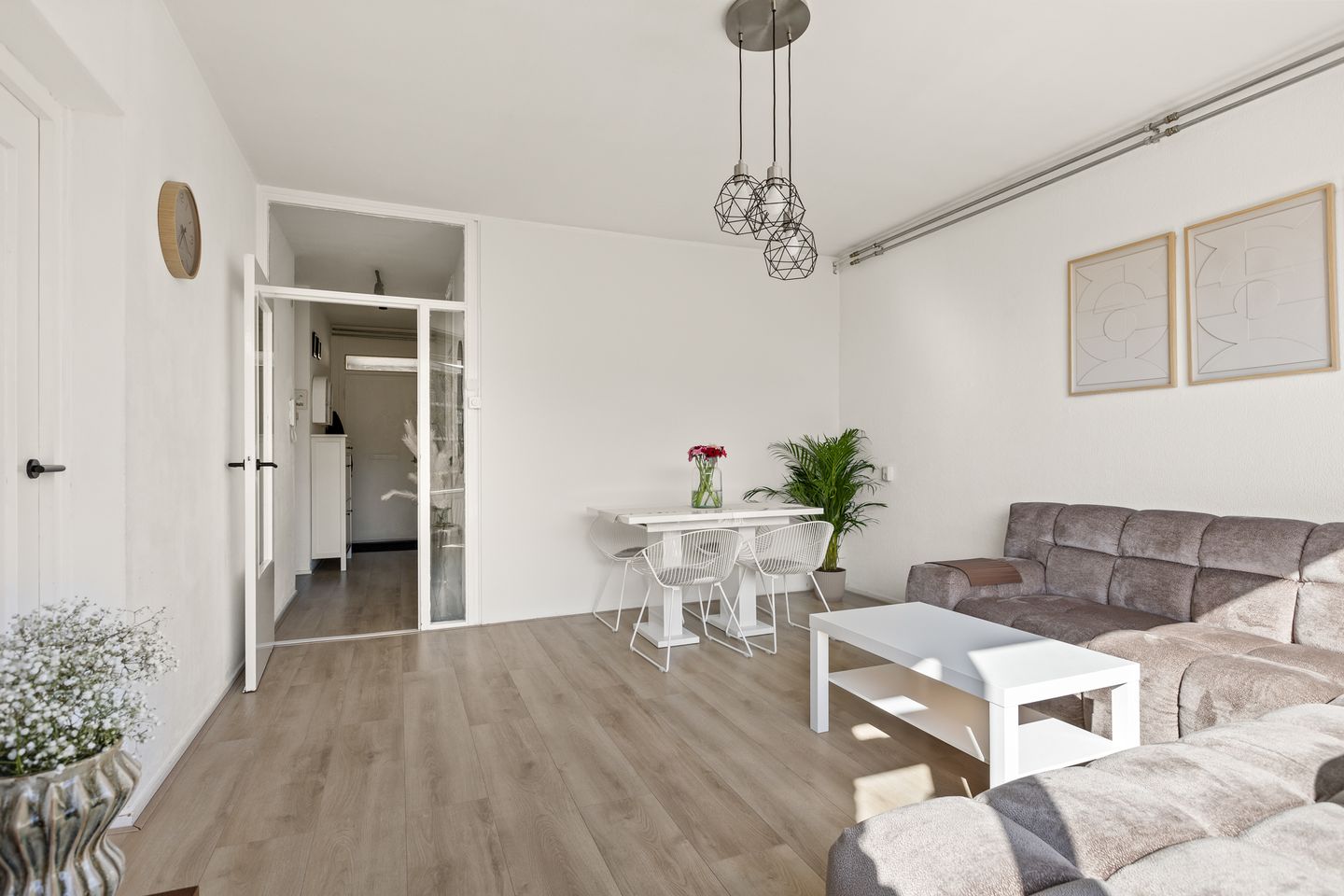 Foto 19 van Ringweg-Randenbroek 34-D