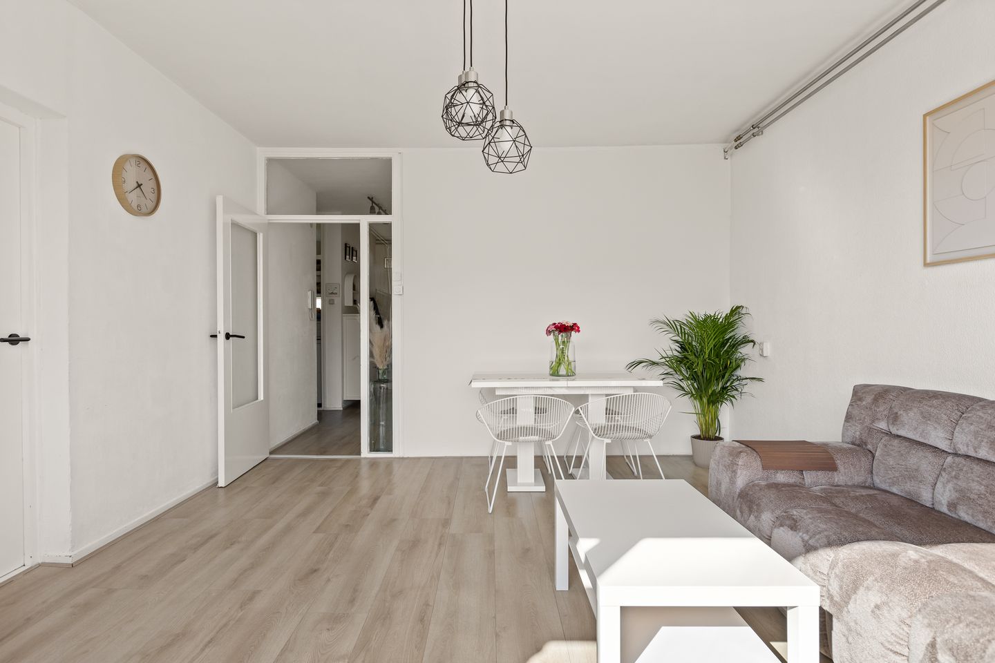 Foto 20 van Ringweg-Randenbroek 34-D