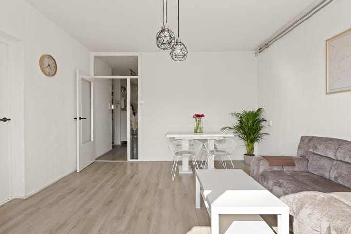 Foto 20 van Ringweg-Randenbroek 34-D