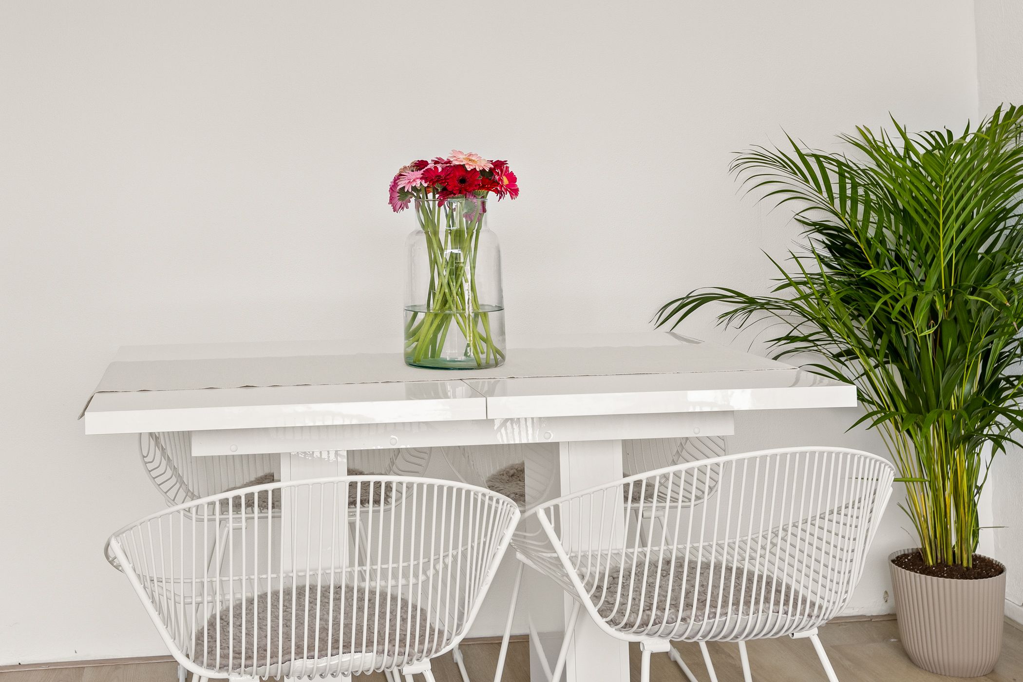 Foto 21 van Ringweg-Randenbroek 34-D