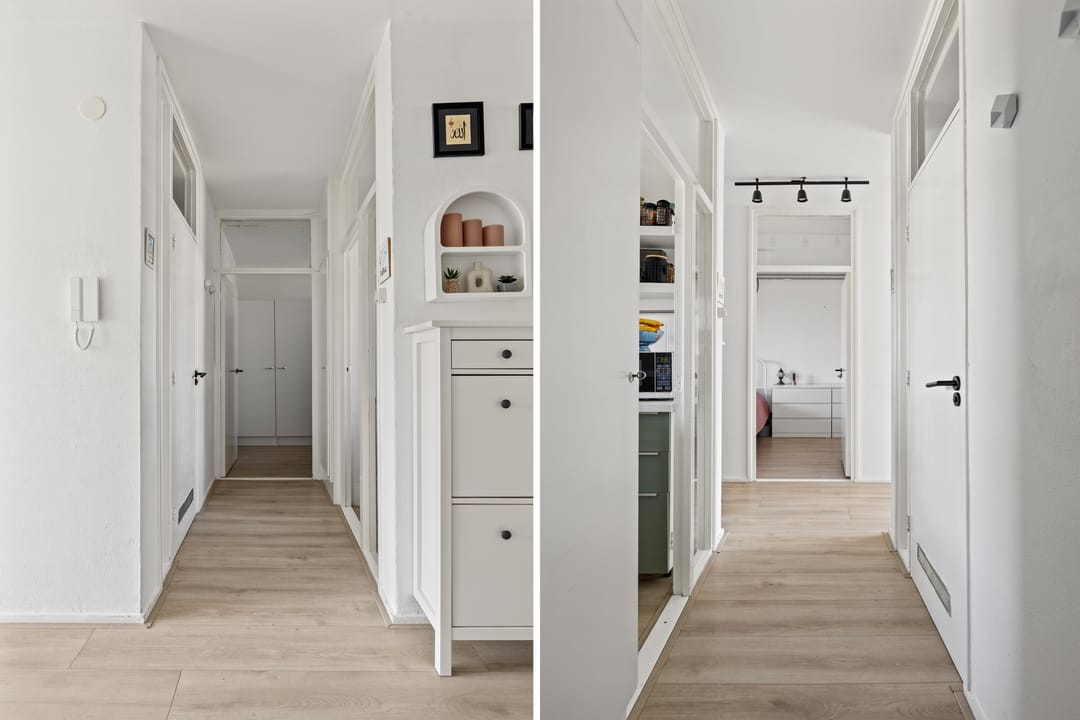 Foto 22 van Ringweg-Randenbroek 34-D