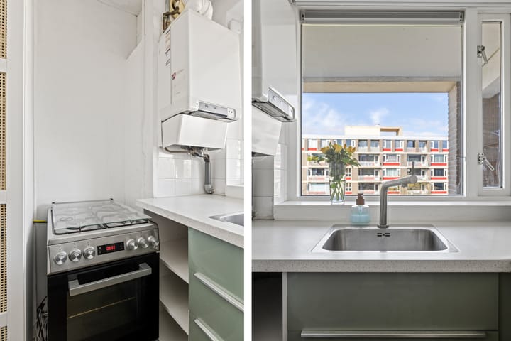 Foto 24 van Ringweg-Randenbroek 34-D