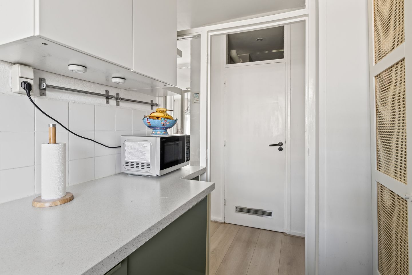 Foto 25 van Ringweg-Randenbroek 34-D