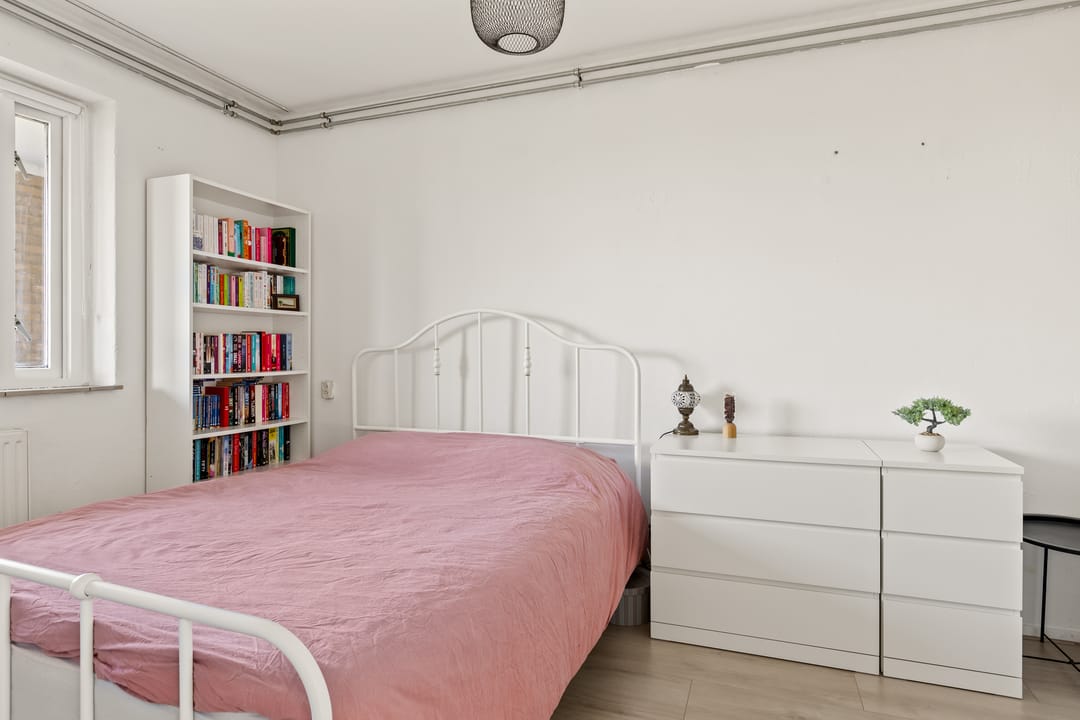 Foto 26 van Ringweg-Randenbroek 34-D