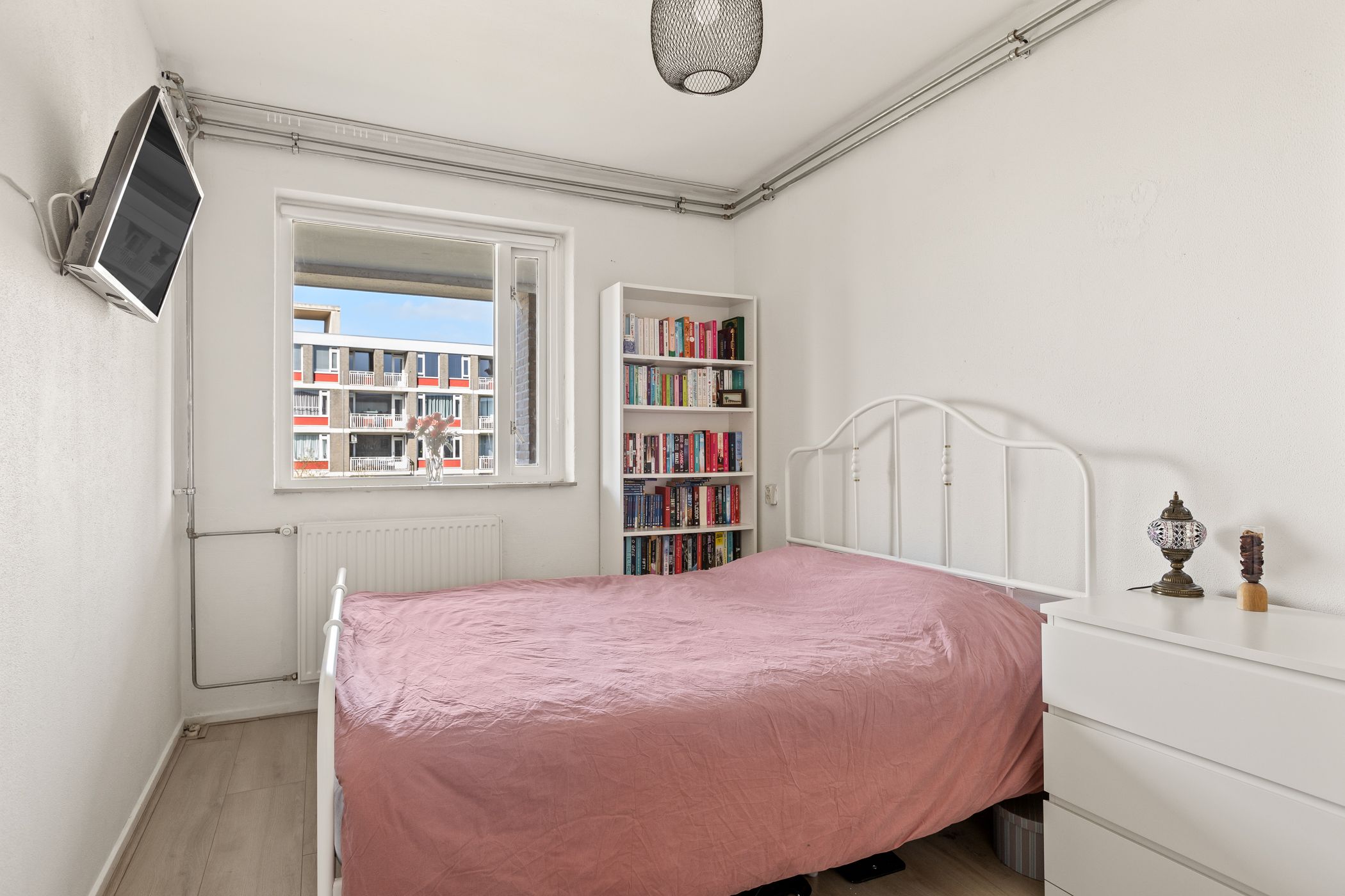 Foto 27 van Ringweg-Randenbroek 34-D