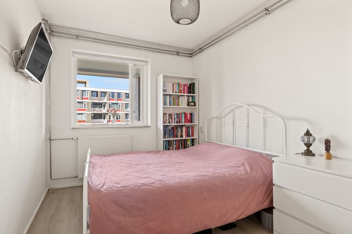 Foto 27 van Ringweg-Randenbroek 34-D