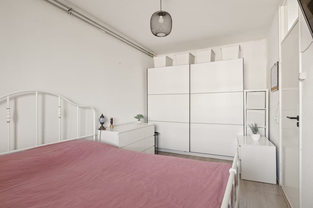 Foto 28 van Ringweg-Randenbroek 34-D