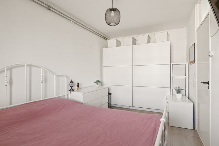 Foto 28 van Ringweg-Randenbroek 34-D