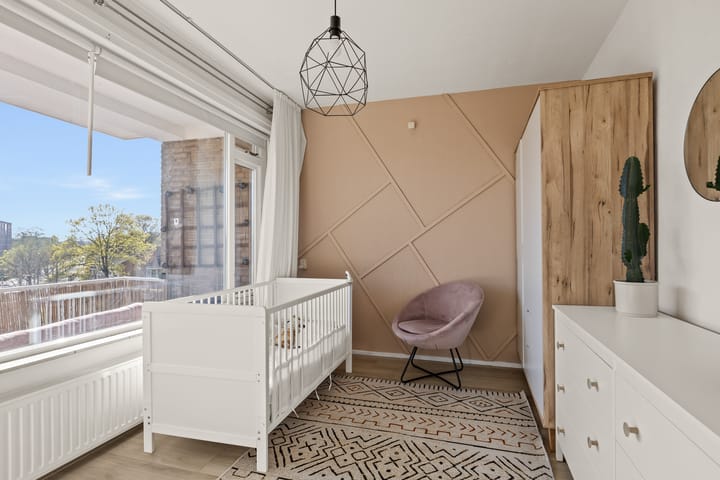 Foto 29 van Ringweg-Randenbroek 34-D