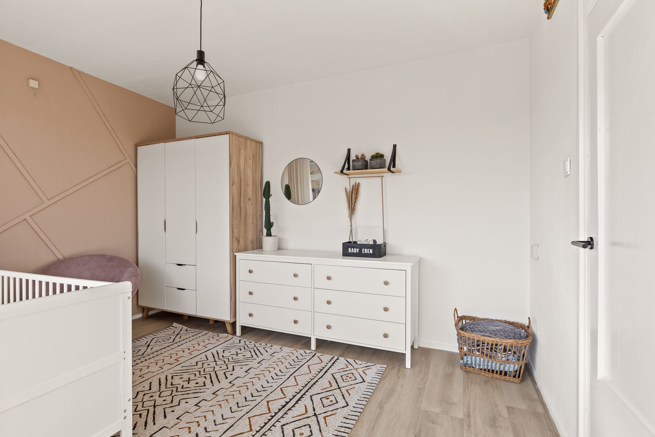 Foto 30 van Ringweg-Randenbroek 34-D