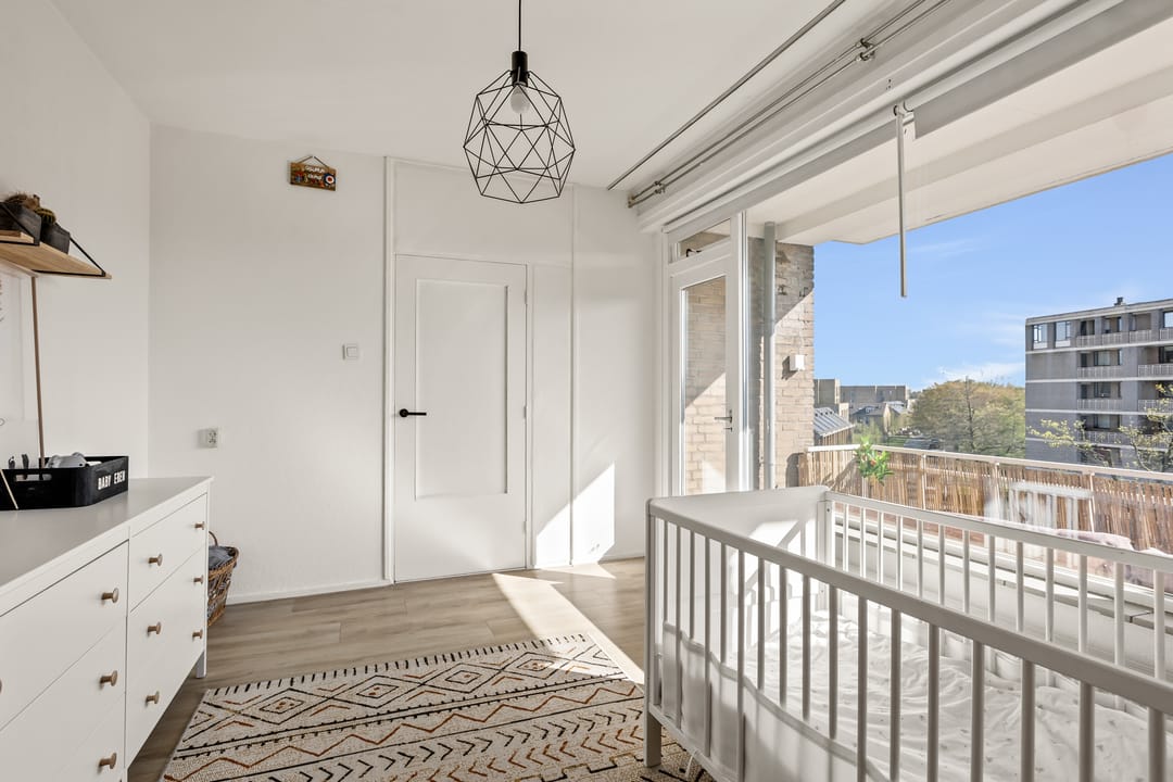 Foto 31 van Ringweg-Randenbroek 34-D