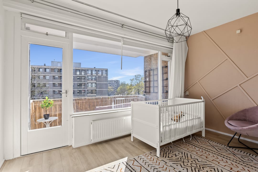 Foto 32 van Ringweg-Randenbroek 34-D