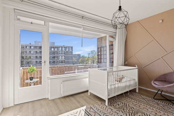 Foto 32 van Ringweg-Randenbroek 34-D