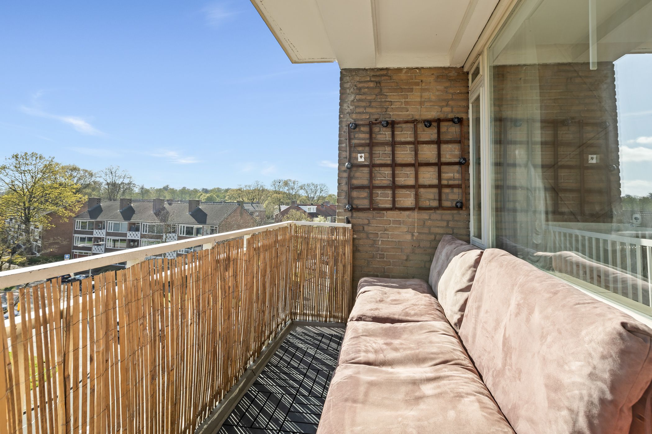 Foto 33 van Ringweg-Randenbroek 34-D