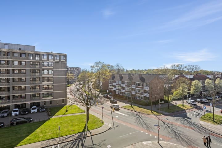 Foto 34 van Ringweg-Randenbroek 34-D