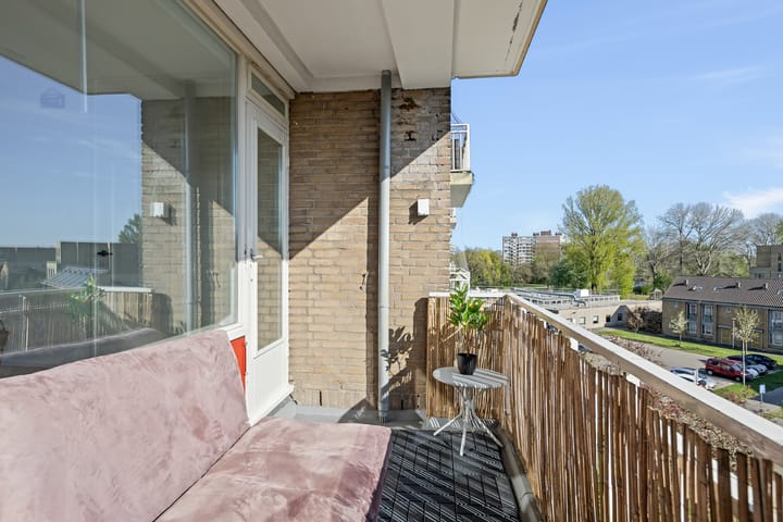 Foto 35 van Ringweg-Randenbroek 34-D