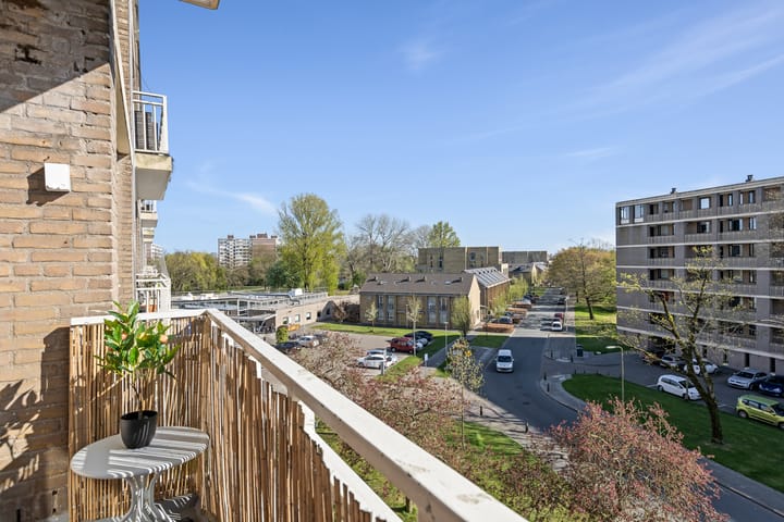 Foto 36 van Ringweg-Randenbroek 34-D