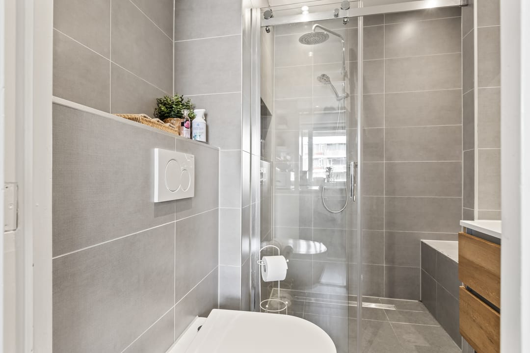 Foto 37 van Ringweg-Randenbroek 34-D