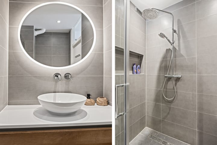 Foto 38 van Ringweg-Randenbroek 34-D