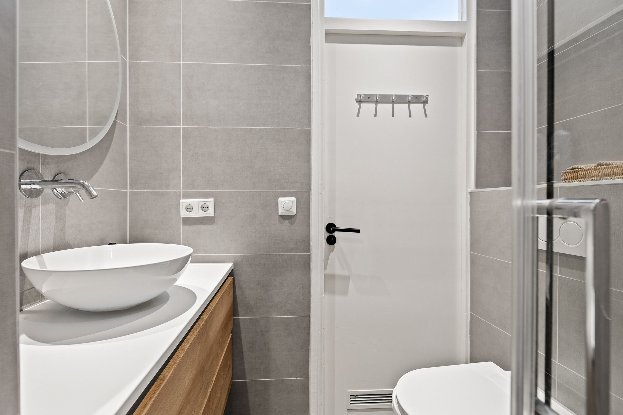 Foto 39 van Ringweg-Randenbroek 34-D