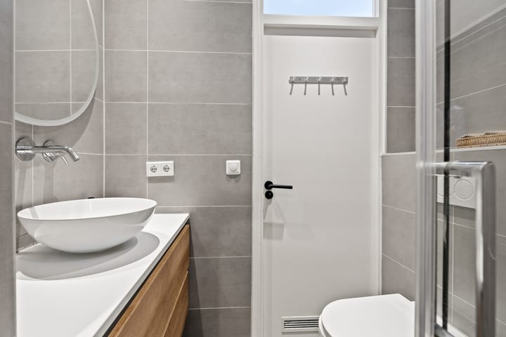 Foto 39 van Ringweg-Randenbroek 34-D