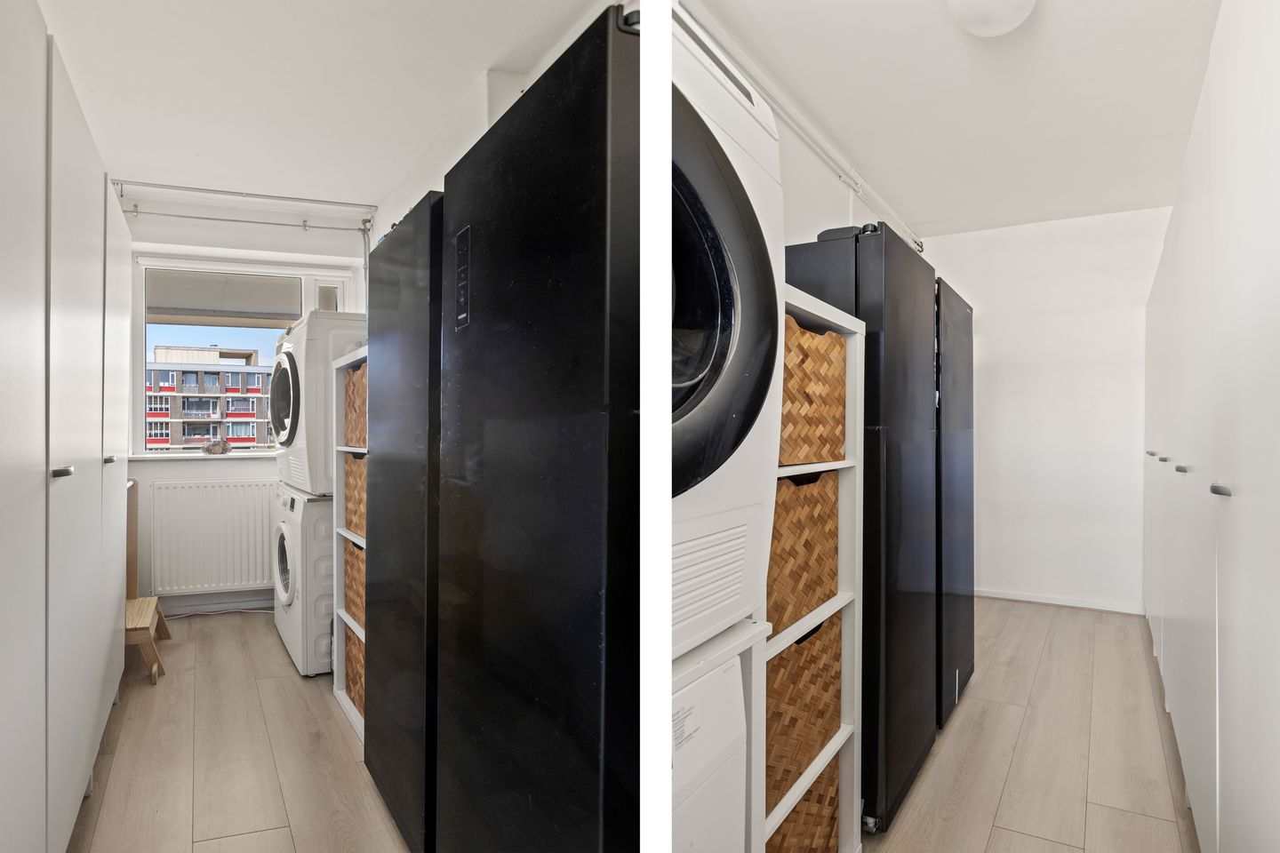 Foto 40 van Ringweg-Randenbroek 34-D