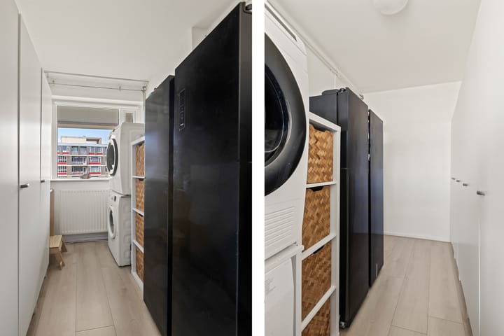 Foto 40 van Ringweg-Randenbroek 34-D