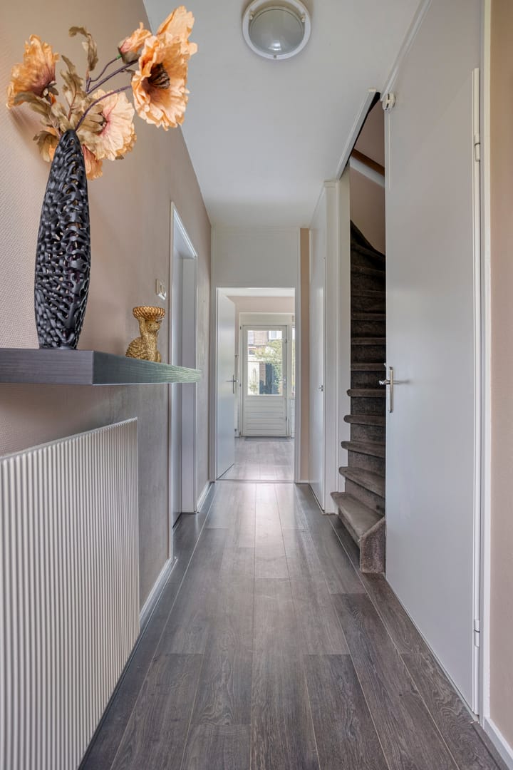 Foto 8 van Kruizemuntstraat 963