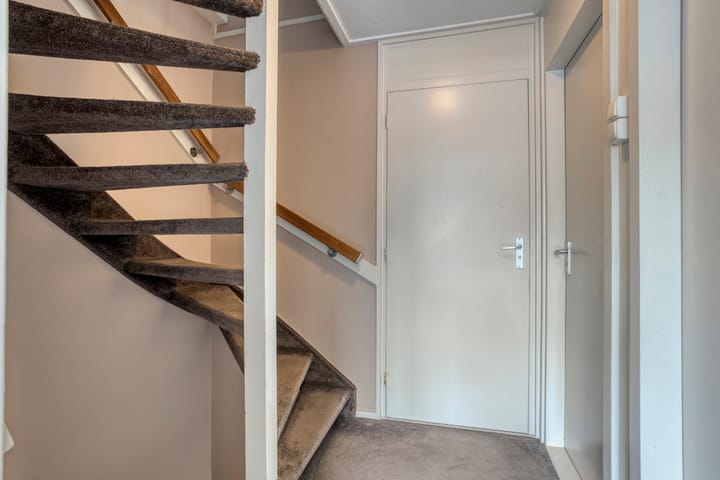 Foto 10 van Kruizemuntstraat 963