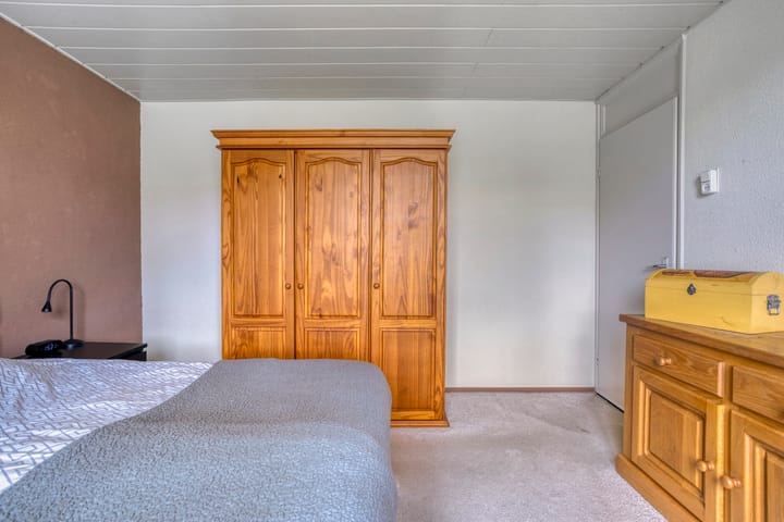 Foto 12 van Kruizemuntstraat 963