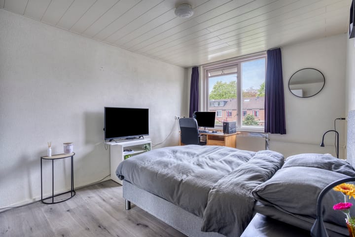 Foto 17 van Kruizemuntstraat 963