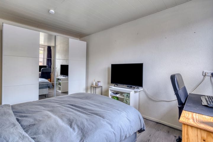 Foto 18 van Kruizemuntstraat 963