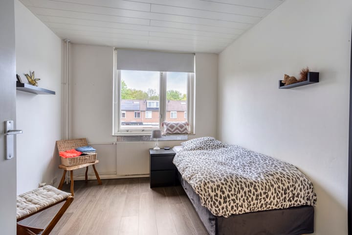 Foto 19 van Kruizemuntstraat 963