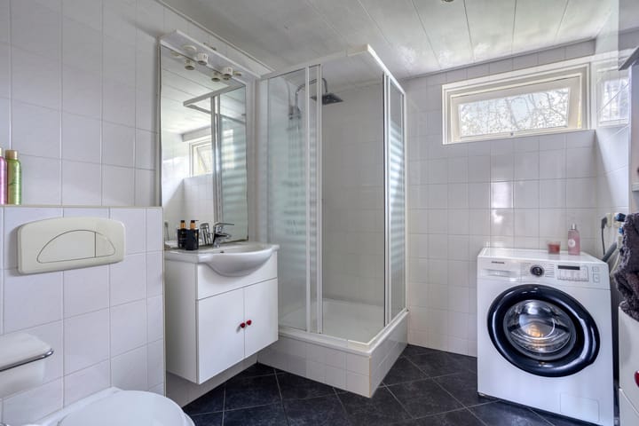 Foto 13 van Kruizemuntstraat 963