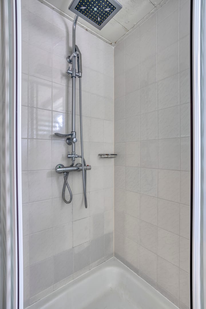 Foto 14 van Kruizemuntstraat 963