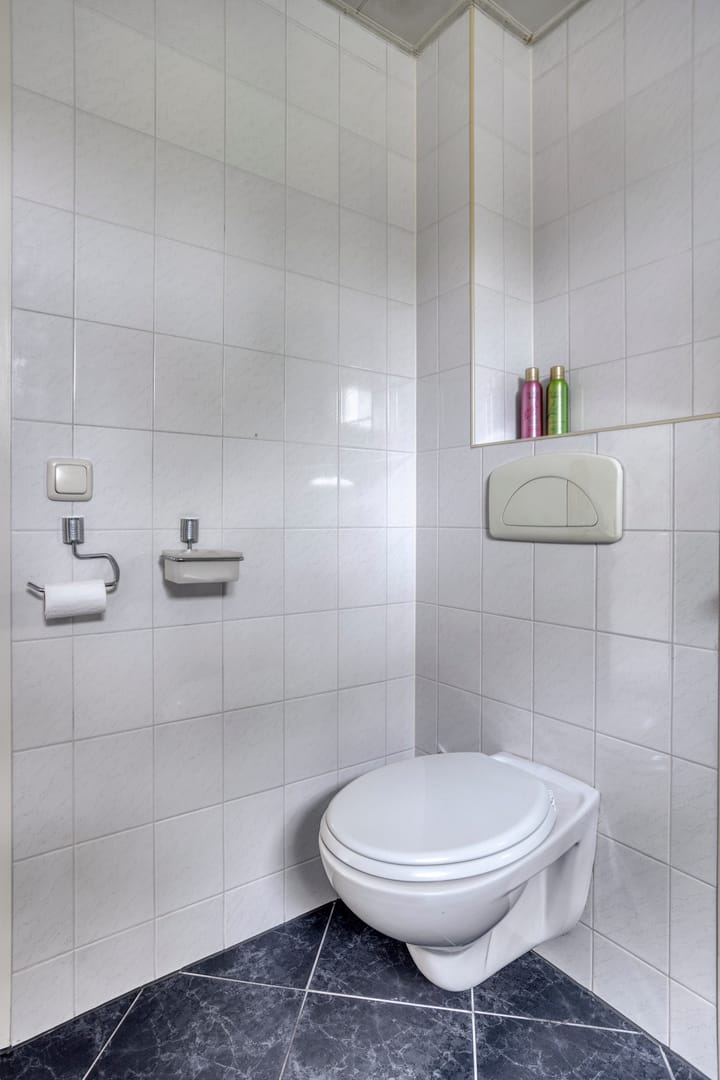 Foto 15 van Kruizemuntstraat 963