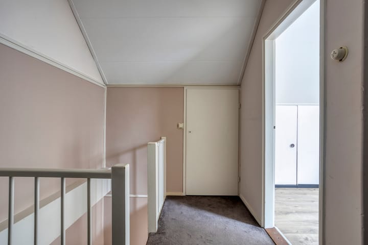 Foto 22 van Kruizemuntstraat 963