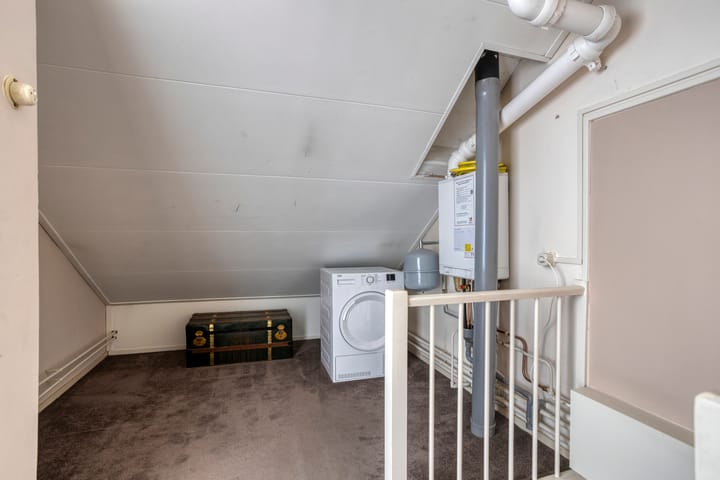 Foto 21 van Kruizemuntstraat 963