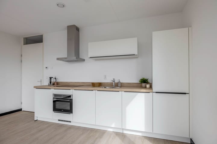 Foto 3 van Jaap van der Hoekplaats 140