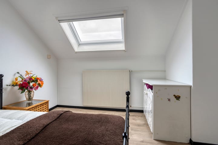 Foto 25 van Kruizemuntstraat 963