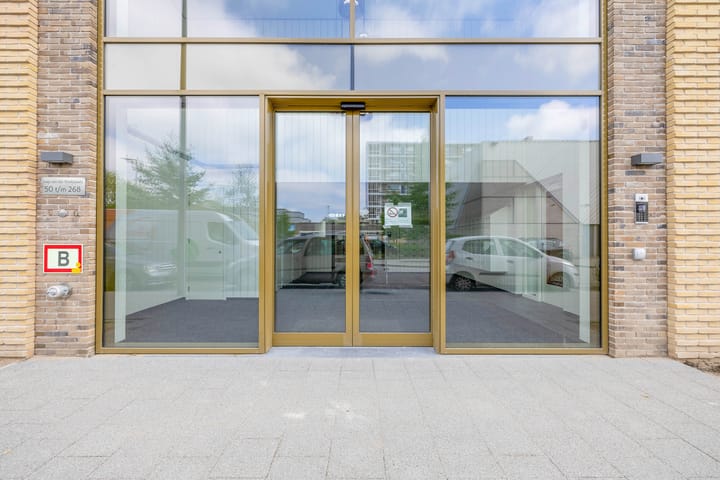 Foto 6 van Jaap van der Hoekplaats 140