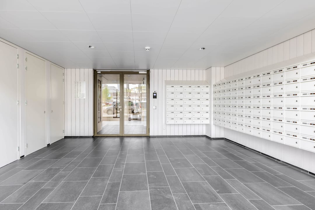 Foto 8 van Jaap van der Hoekplaats 140