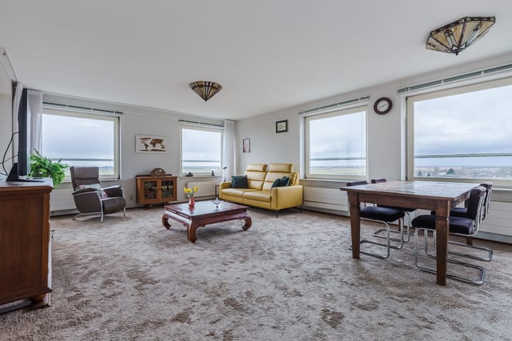 Foto 2 van Symfonie 55