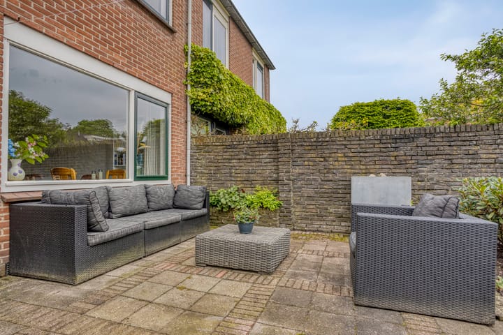 Foto 29 van Kruizemuntstraat 963