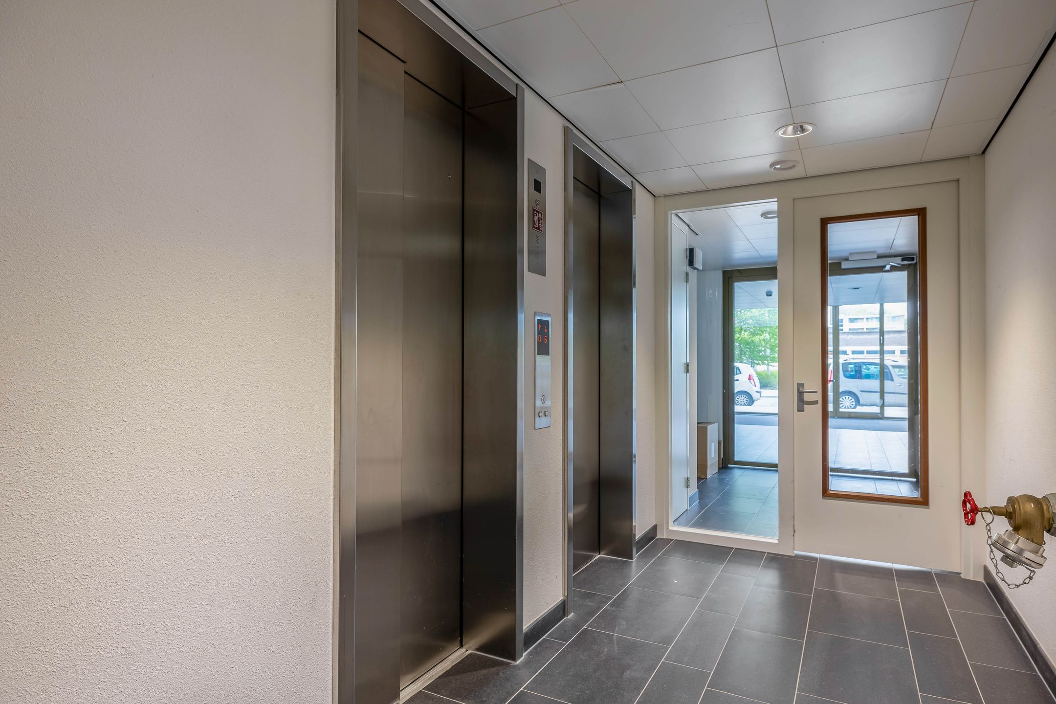 Foto 9 van Jaap van der Hoekplaats 140