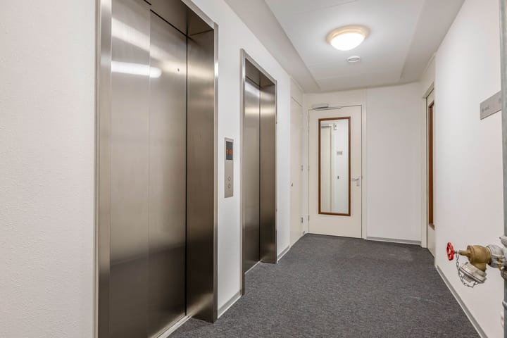 Foto 10 van Jaap van der Hoekplaats 140