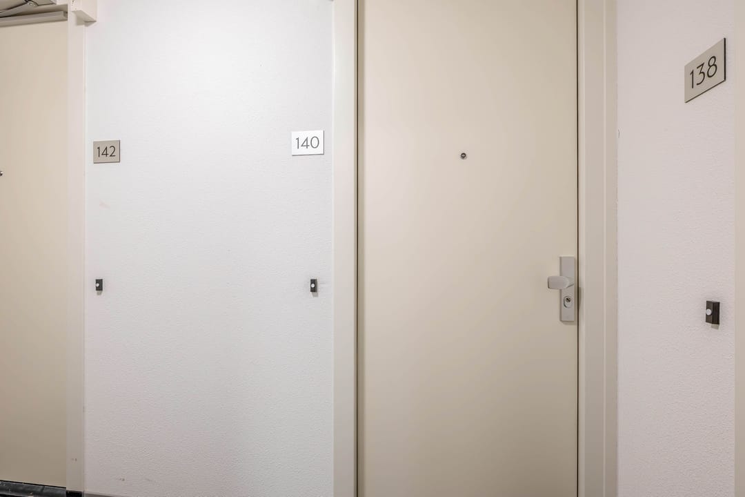 Foto 11 van Jaap van der Hoekplaats 140